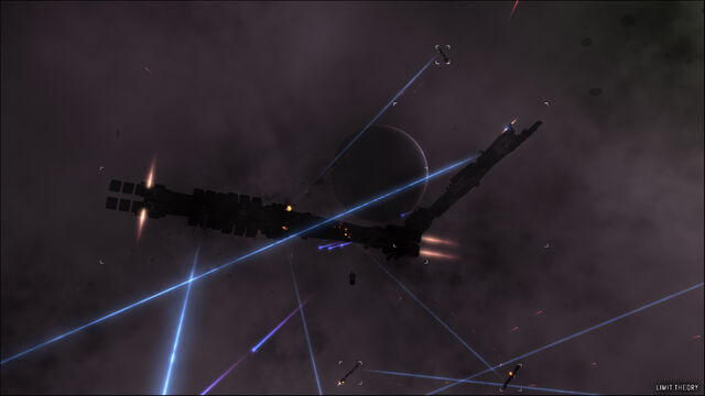 File:LTScreenshot3.jpg