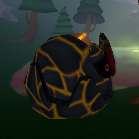File:2012-01-22 001 rock monster.png