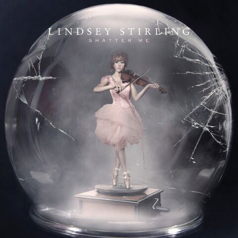 File:Shatter Me (album).jpg