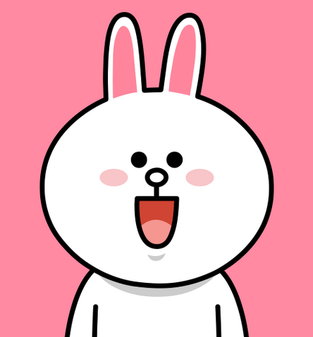 File:2015-cony.png