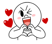 File:422.png