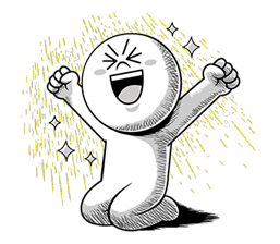 File:6229685.png