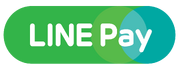 Line pay logo