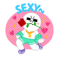 Thumbnail for version as of 11:38, August 20, 2015