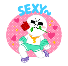 File:6829315.png