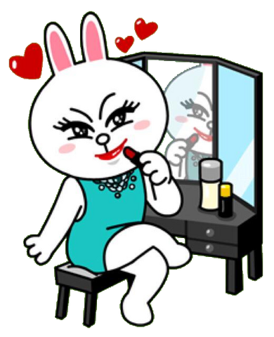 File:Oie transparent-16-2.png