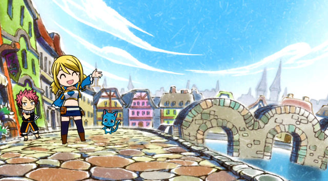 File:Ending 12.jpg