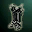 File:Dc boots sealed.png