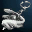 File:Phoenix sealed ear.png