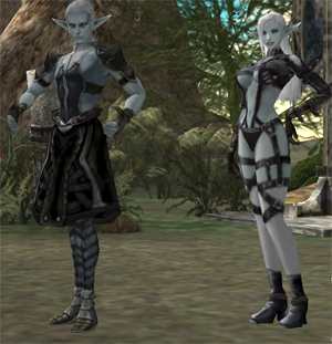 Dark Elfs.png