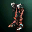 File:Draconic boots.png