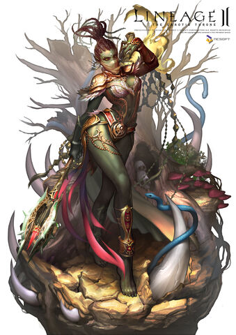 File:Orc female.jpg