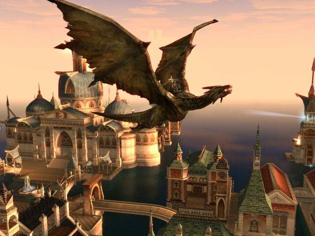 File:GameOverview-dragon.jpg
