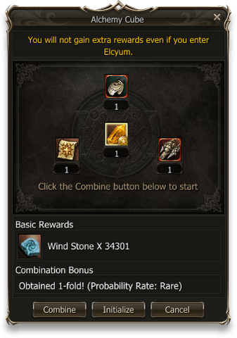 File:Alchemy 01.png