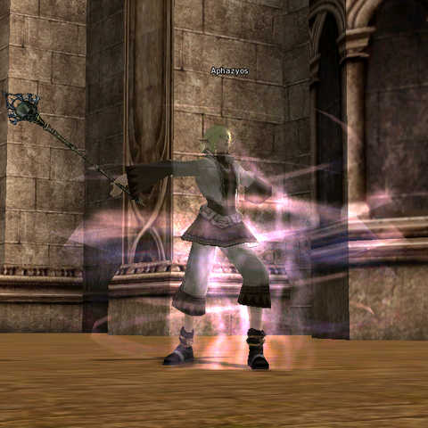 File:Mystic.png