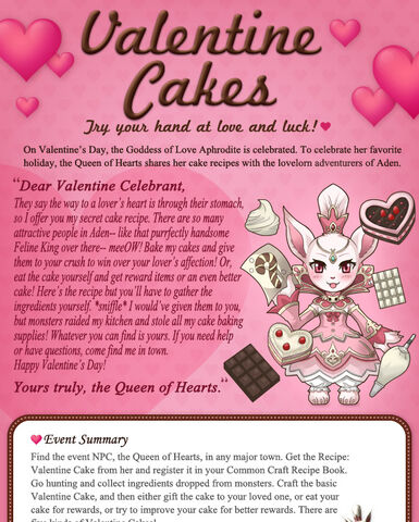 File:2012Valentine top.jpg
