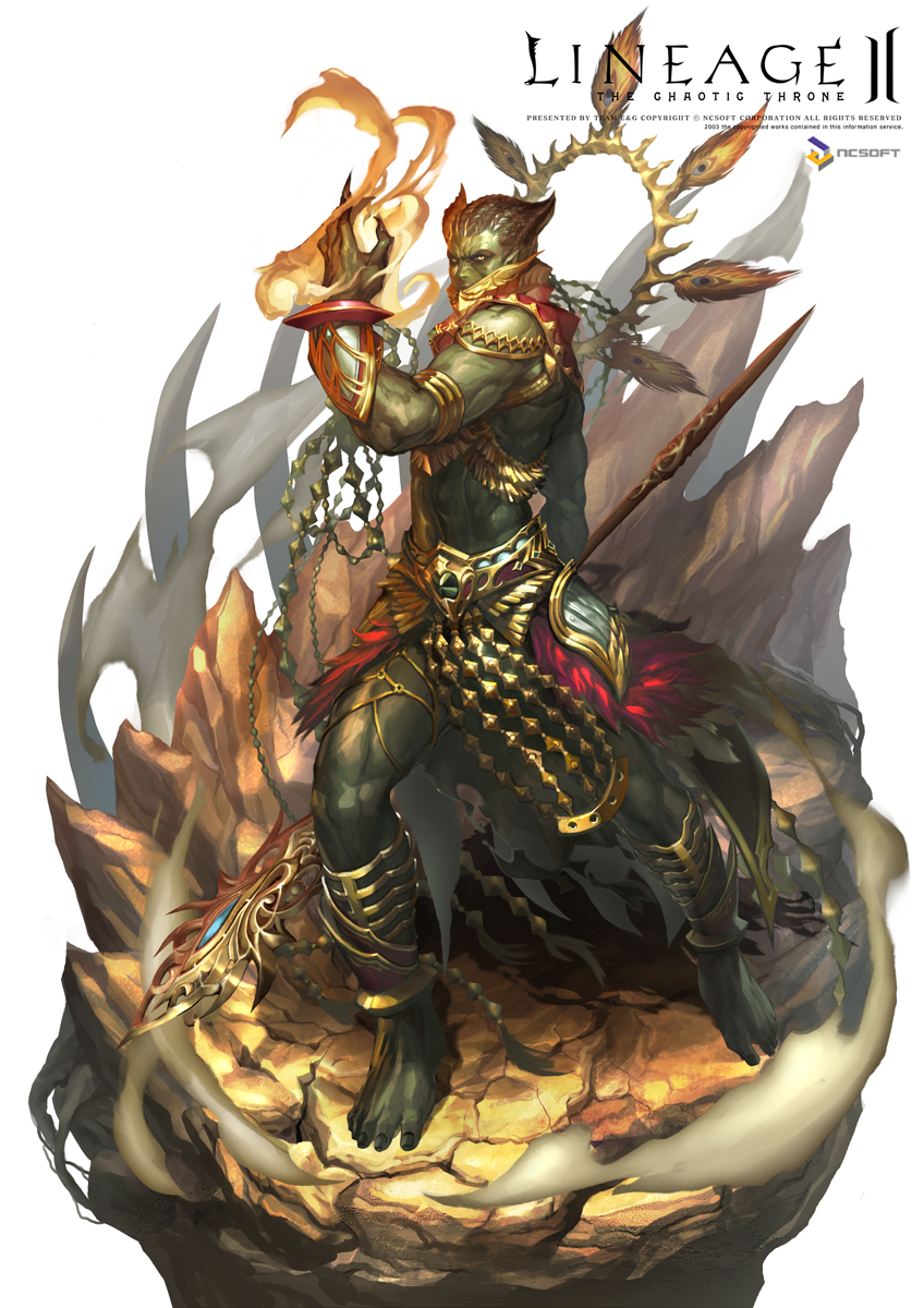 wayang spellhunter and magical lineage traits wayang spellhunter and magical lineage traits