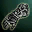 File:Nm gloves sealed.png