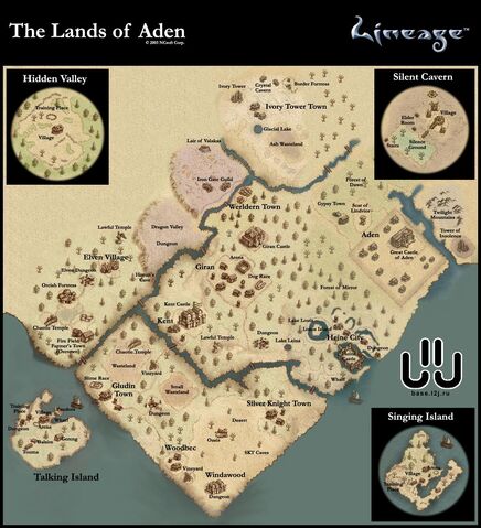 File:Lineage1map.jpg