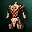 File:Nm leather.png
