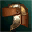 File:Arcana helm.png