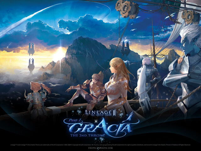 File:L2gracia wallpaper.jpg