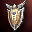 File:Ic shield.png