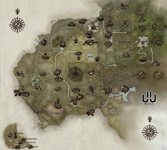 File:Lineage2 C1 map.jpg