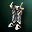 File:Ic boots.png