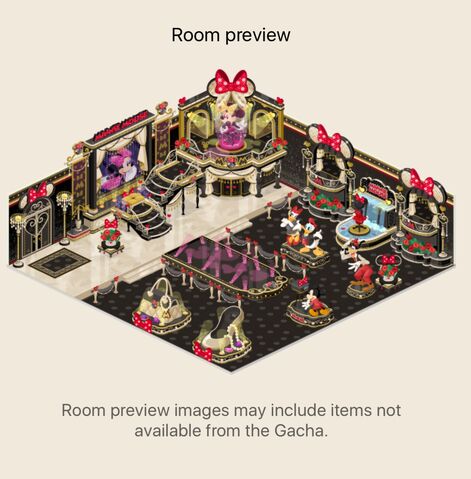File:MFS Room Preview.jpeg