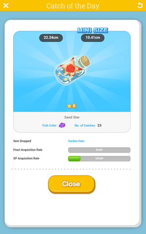 File:Sand Star.png