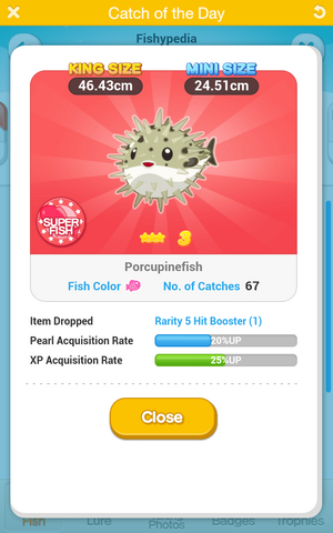 File:Screenshot 2014-03-14-16-36-11.png