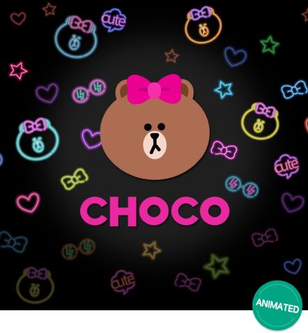 File:CHOCO.jpeg