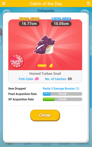 File:Screenshot 2014-03-14-16-36-45.png