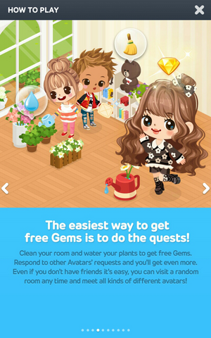 File:Tip4.png