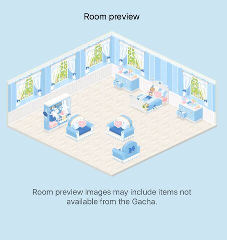 File:DS Room preview.jpeg