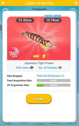 File:Screenshot 2014-03-14-16-36-41.png