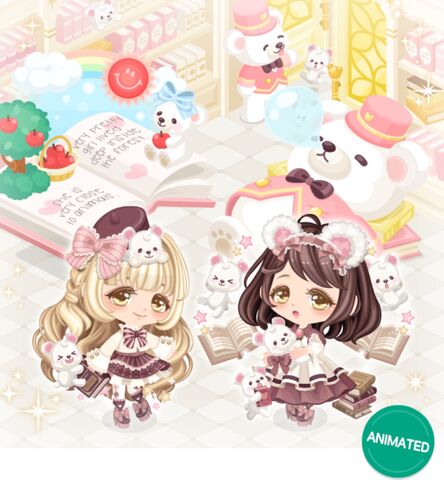 File:Bear Library.jpeg