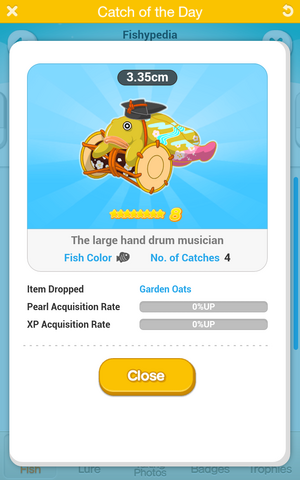 File:Screenshot 2014-03-14-20-39-51.png
