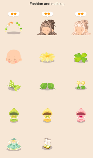 Sweetspringclover