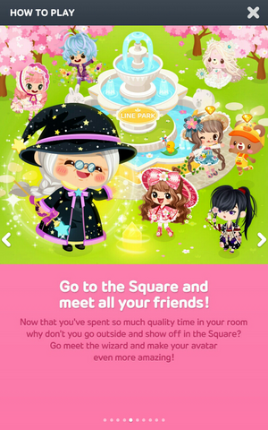 File:Tip5.png