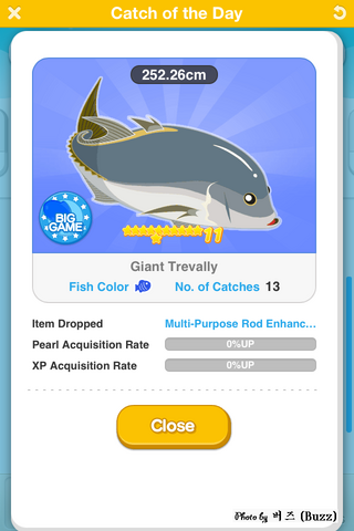 File:Giant Trevally.png