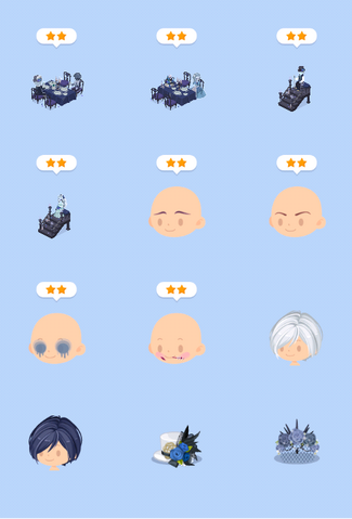 File:Phantom Bride Items 3.png