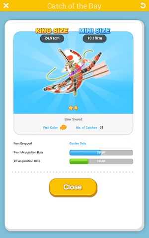 File:Bow Sword.png