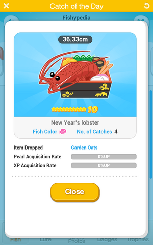 File:Screenshot 2014-03-14-20-49-06.png