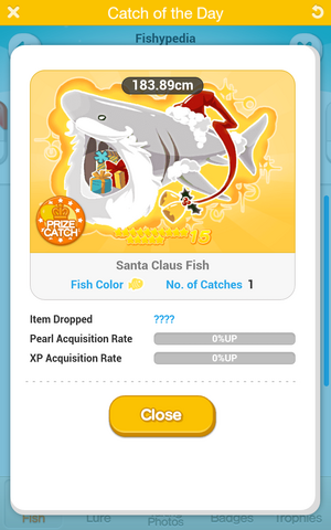 File:Screenshot 2014-03-14-20-46-19.png