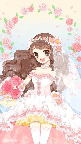 File:Lineplay 1457482866966.jpg