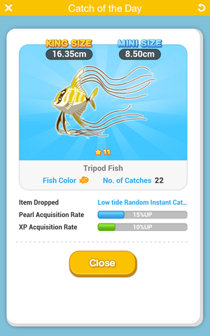 File:Tripod Fish.png