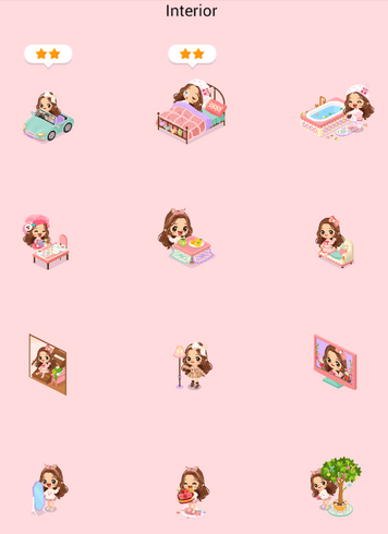 Cherryspecial1