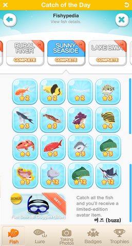 File:Sunny Seaside All.png
